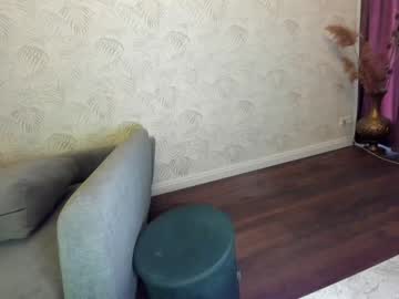 webcam girl ehotlovea capture image #2917703