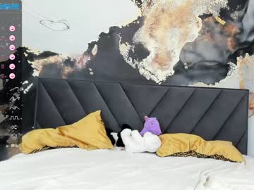 webcam girl monika_youthfull capture image #5161351