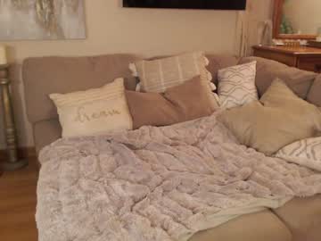 webcam girl stacimarierose capture image #1697445