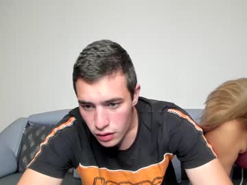 webcam couple family_intrigue capture image #181285