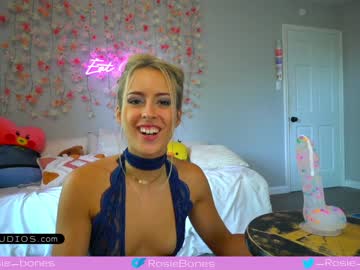webcam girl rosiebones capture image #2816904