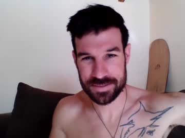 webcam man kapowder capture image #4674100
