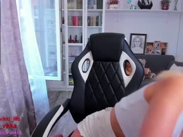 webcam girl misss_vikki capture image #2863707