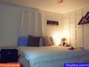 webcam girl blissense capture image #2493043
