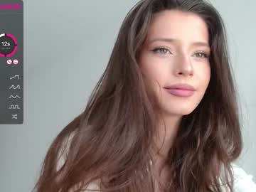 webcam girl isia_slay capture image #2362082