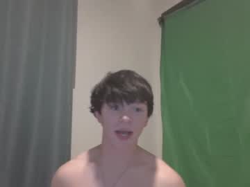 webcam man lustfullives capture image #4708079