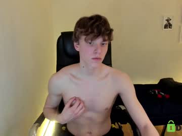 webcam man rishu_ capture image #4834216
