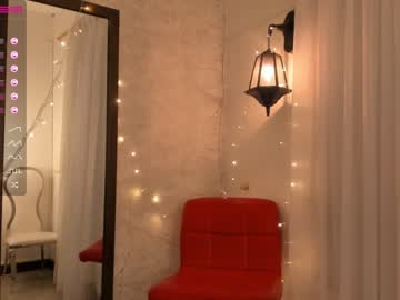 webcam girl maria_alfonsina capture image #1119607