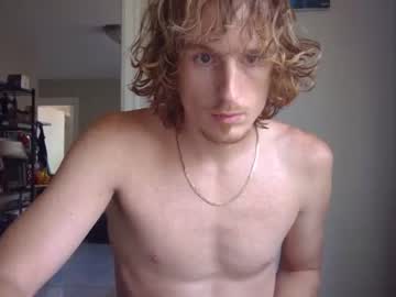 webcam man redvelvet001 capture image #69265