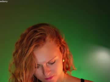 webcam girl thelawofattraction capture image #52425