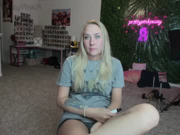 webcam girl pr3ttyp1nkpussy capture image #2234194