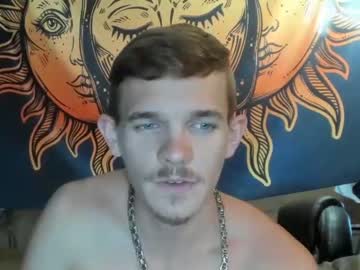 webcam man ethansxxx capture image #3045016