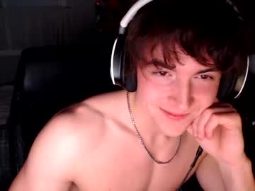 webcam man iantease capture image #4908040