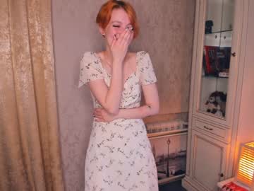 webcam girl ruthgill capture image #4652376