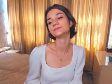 Cam for sunny_sea