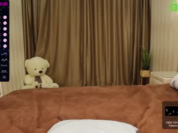 webcam girl fallen_angel_18 capture image #4270523