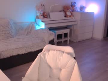 webcam girl uwuxo capture image #1157961