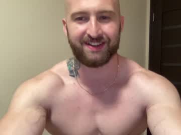 Cam for panda_muscle1