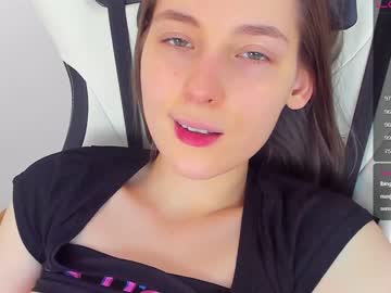 webcam girl beckymartens capture image #4495210