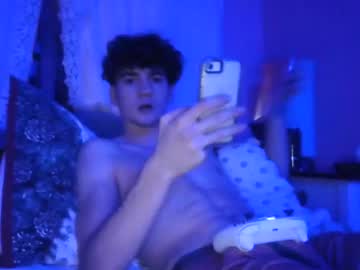 webcam man bigdaddyd212321 capture image #1155545