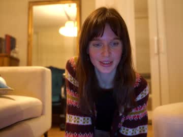 webcam girl ellaa91 capture image #1677079