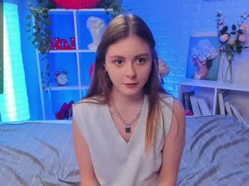 webcam couple huntertiana capture image #153735