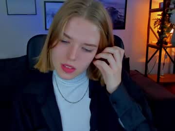 Cam for milvus_nol