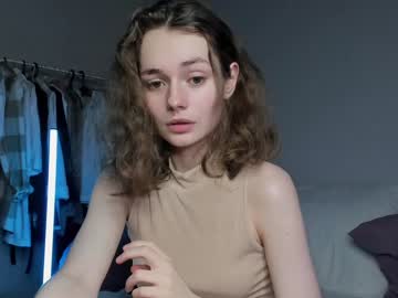 webcam girl mxxnsxsul capture image #3141719