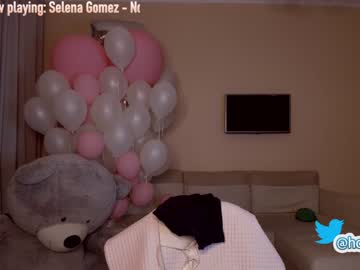 webcam girl hollyextra capture image #1934922
