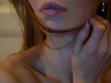 webcam girl ellaa91 capture image #4557804