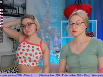 webcam couple huntertiana capture image #1661933
