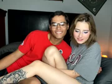 webcam couple mon_ange_mj capture image #1467190