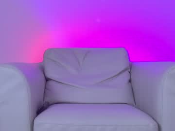 webcam girl shycinderella capture image #621334