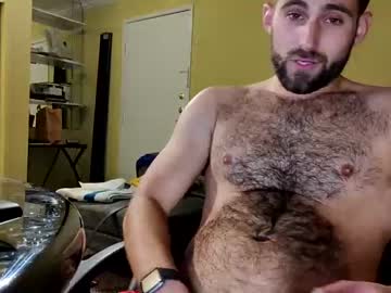webcam man donny_hoff capture image #2266257