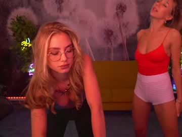 webcam couple kira0541 capture image #3803330