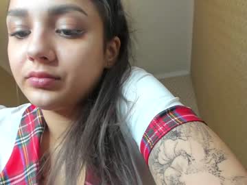 webcam girl so_sweet_poppy capture image #1826847