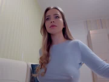 webcam girl aminaswan_ capture image #1716705
