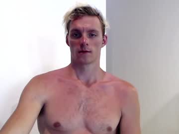 webcam man cockagent007 capture image #4514266