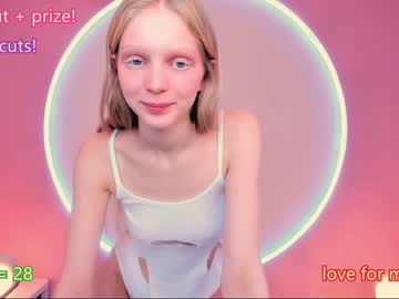 webcam girl jenny_ames capture image #4459368