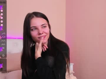 webcam girl elza_999 capture image #5226969