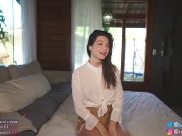 webcam girl loollypop24 capture image #3640317