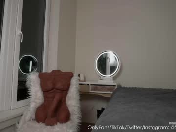 webcam girl saraxjacob capture image #3185461