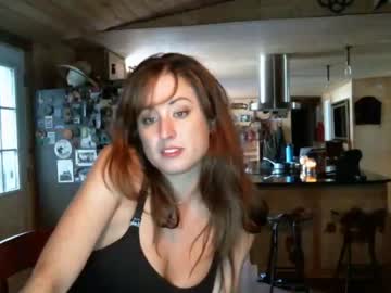 webcam couple cowboyinlove2scarlett9 capture image #2930460