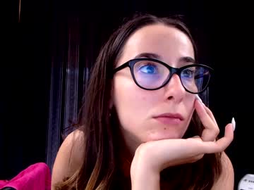 webcam girl kim__possible capture image #2833985