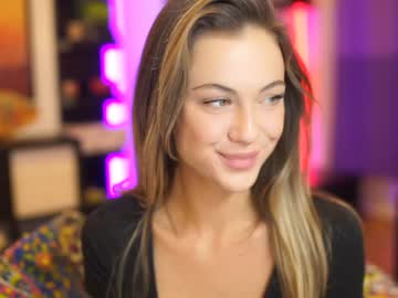 webcam girl melodymate capture image #1158844