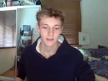 webcam man stoopidtwink capture image #1106311