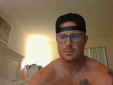 webcam man 2baddies capture image #5511345