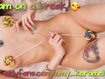 webcam girl amy_karamel capture image #532868