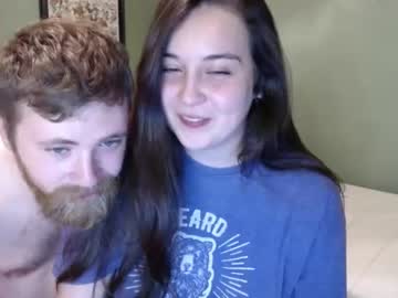 webcam couple lolanbugsmunny capture image #2609900