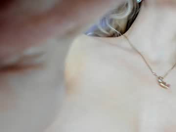 webcam girl sonya_kelsey capture image #1178090